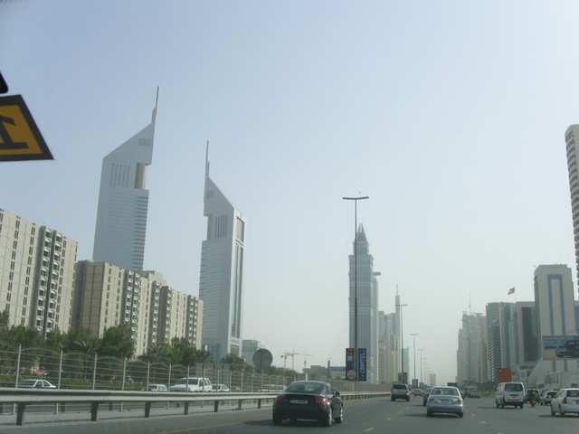 Best_Of_Dubai_2007 (11).jpg
